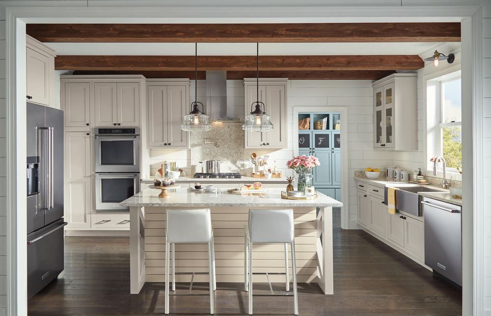 Tradewinds Kitchen Bath Request A E Cabinetry 2365 Se Tradewinds Kitchen