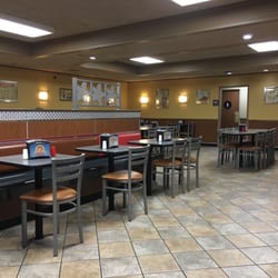 Carl S Jr Restaurants 19 Reviews Fast Food 1137 Mission Rd Photo Of Carl S Jr Restaurants Fallbrook Ca United States