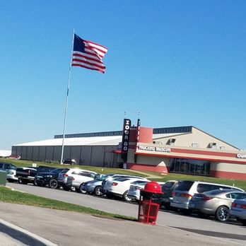 iowa 80 trucking museum 31 photos museums 505 sterling dr