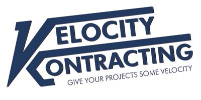 Velocity Contracting