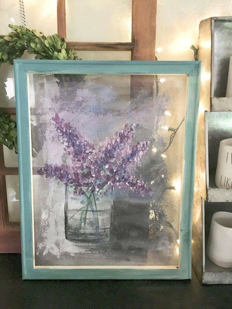 Pinot’s Palette 84 Photos & 21 Reviews Paint & Sip 10507 156th St SE, Puyallup, WA Phone