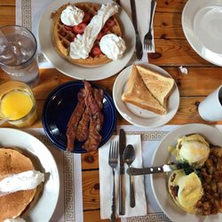 The Best 10 Breakfast Brunch Near King Of Prussia Pa 19406 Last 3 Gateway Cafe