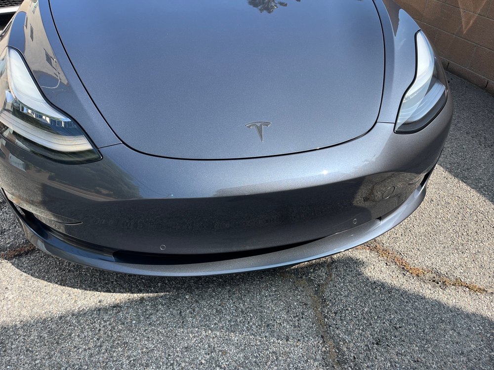 Fix Auto Montrose