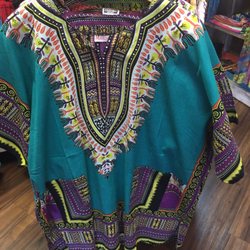 One Of A Kind Boutique 28 Photos Women S Clothing 503 E Photo Of One A Kind Boutique Long Beach Ca United States