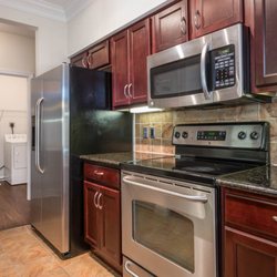 Kitchen Cabinets Quincy Ma quarry hills apartments - 23 photos & 12 reviews - apartments Kitchen Cabinets Quincy Ma quarry hills apartments - 23 photos & 12 reviews - apartments