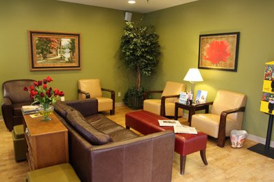 image of business Wayne Remington, DDS