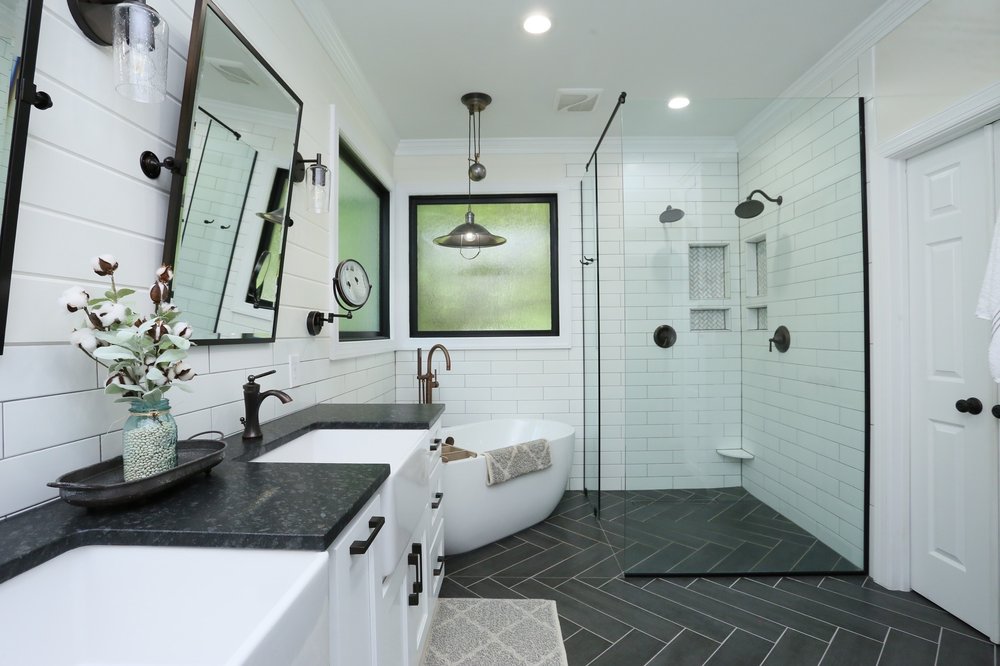 EZPro Kitchen & Bath