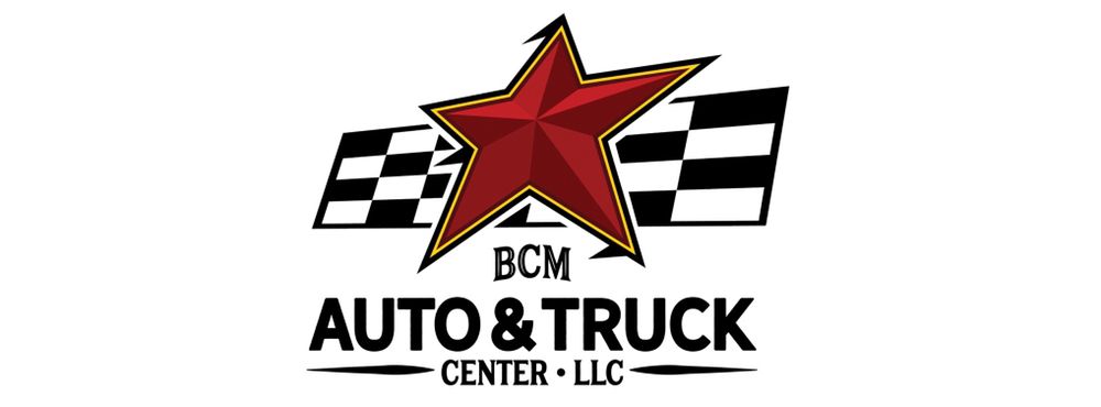 BCM Auto & Truck