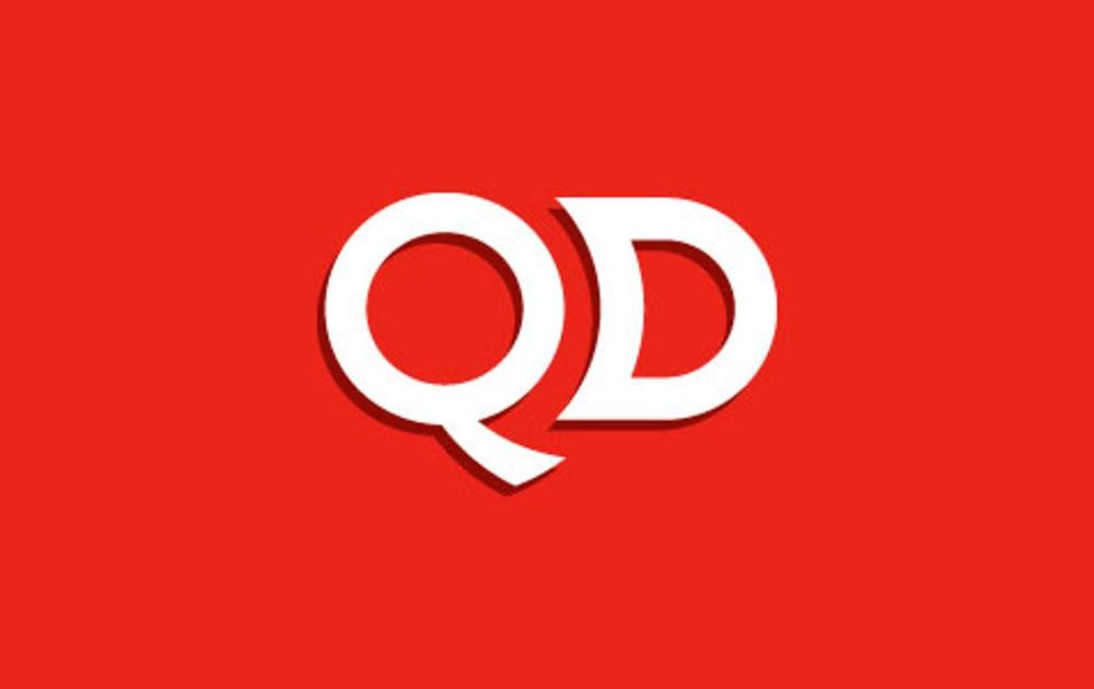 QD