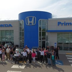 Prime Honda Saco 36 Reviews Car Dealers 754 Portland Rd Photo Of Prime Honda Saco Me United States Come See