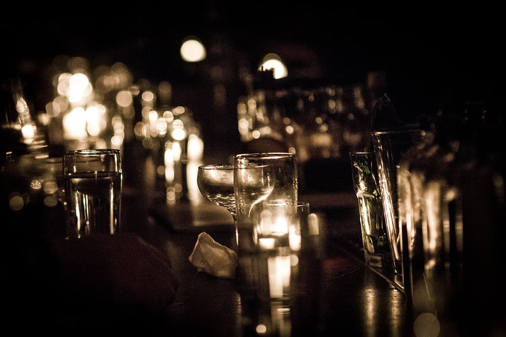 The Sugar House 257 Photos & 383 Reviews Cocktail Bars 2130 Michigan Ave, Detroit, MI