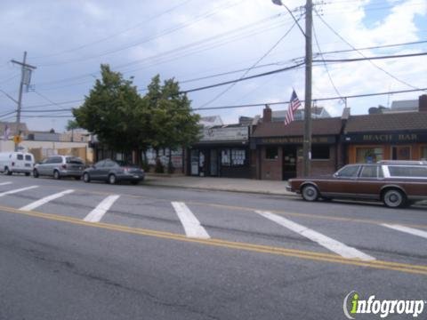 image of business Marine Park Pediatrics, PC