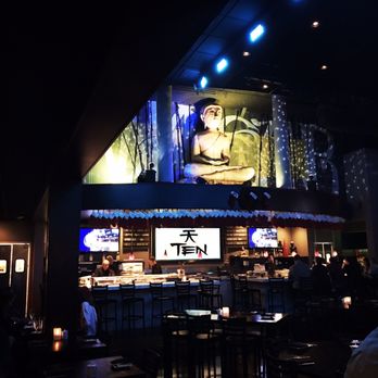 Ten Asian Bistro Order Food Online 943 Photos 1087 Ten Asian Bistro Order Food Online 943 Photos 1087