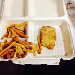 99 Restaurants 25 Photos 37 Reviews Pubs 362 Turnpike St Photo Of 99 Restaurants Canton Ma United States