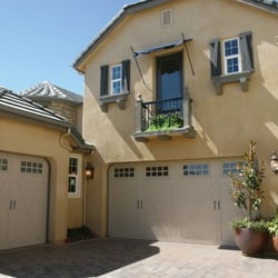 Banko Overhead Doors 45 Photos 148 Reviews Garage Door Photo Of Banko Overhead Doors Tampa Fl United States