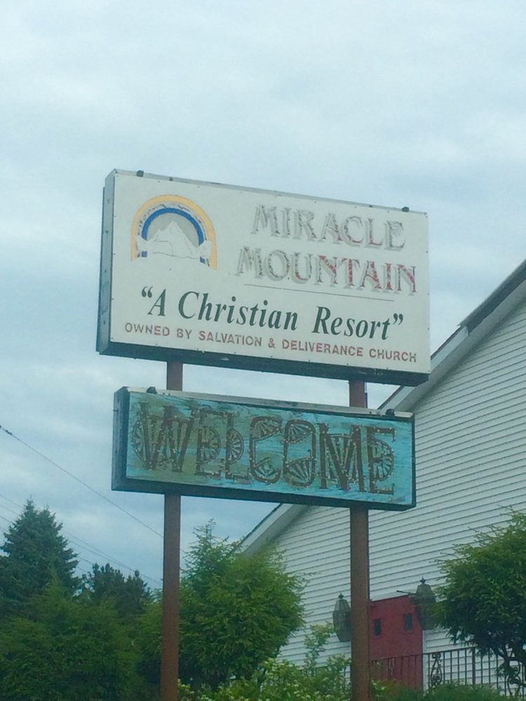 Miracle Mountain Resort 2019 All You Need to Know BEFORE You Go (with