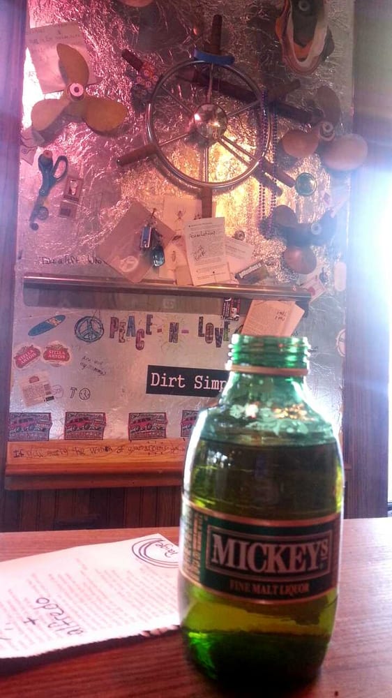 Bombfire Pizza 25 Photos & 24 Reviews Pizza 516 Pearl St, Sabula