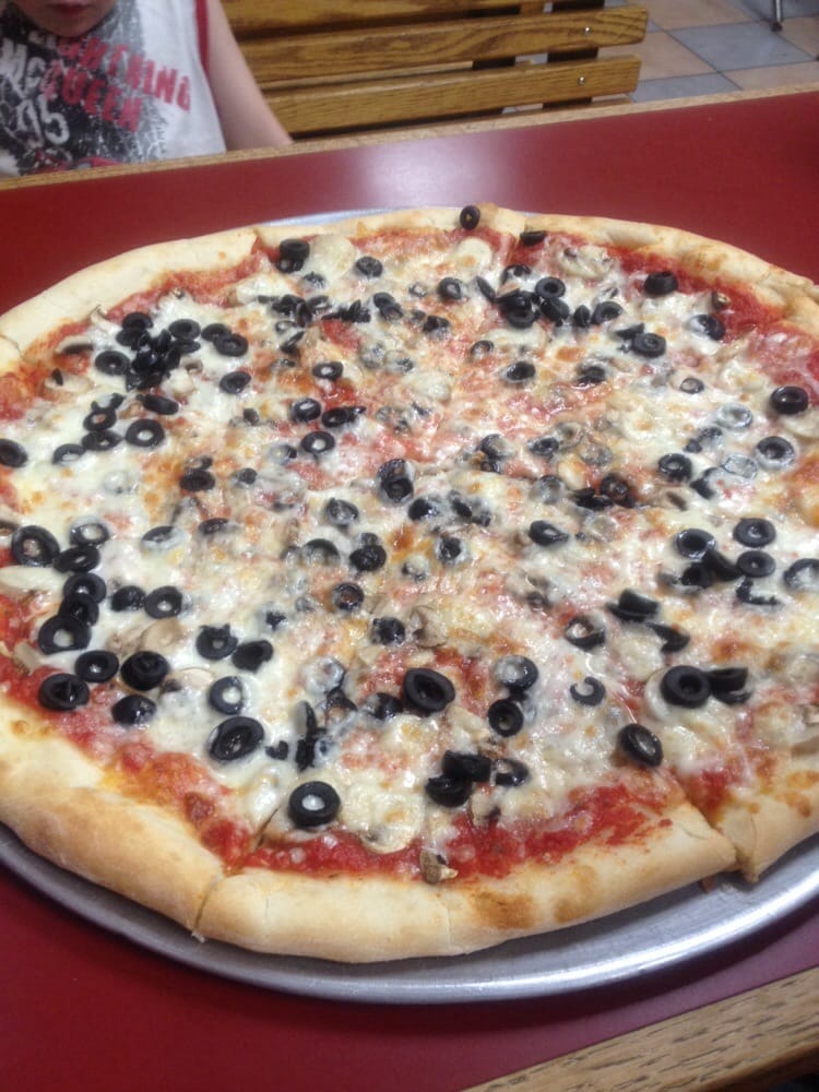 Pizza Boy 18 Reviews Pizza 38 Rising Sun Town Ctr, Rising Sun, MD