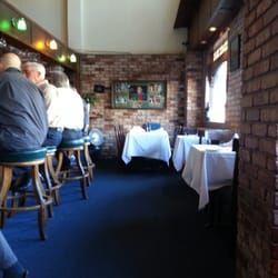 Broadway Prime Restaurant Burlingame Ca Broadway Prime Restaurant Burlingame Ca