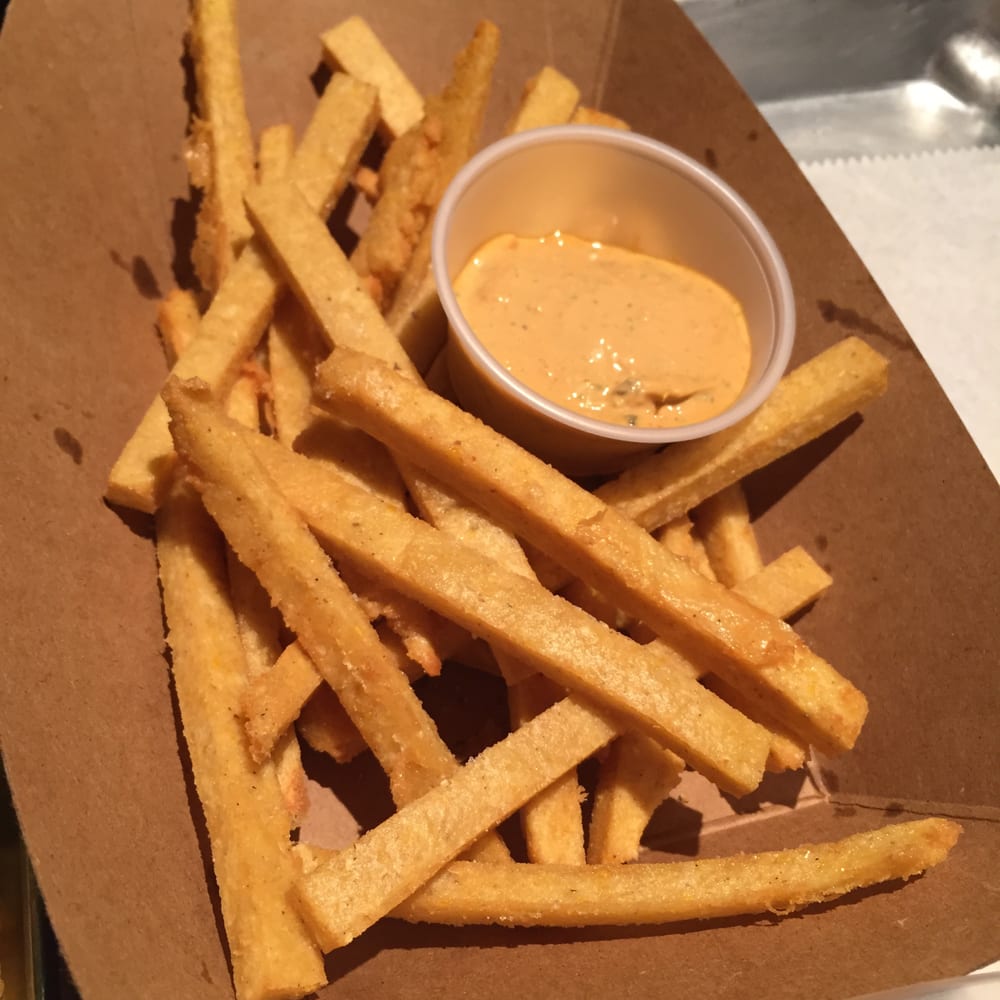 Otto’s Tacos 186 Photos & 224 Reviews Mexican 131 7th Ave S, West