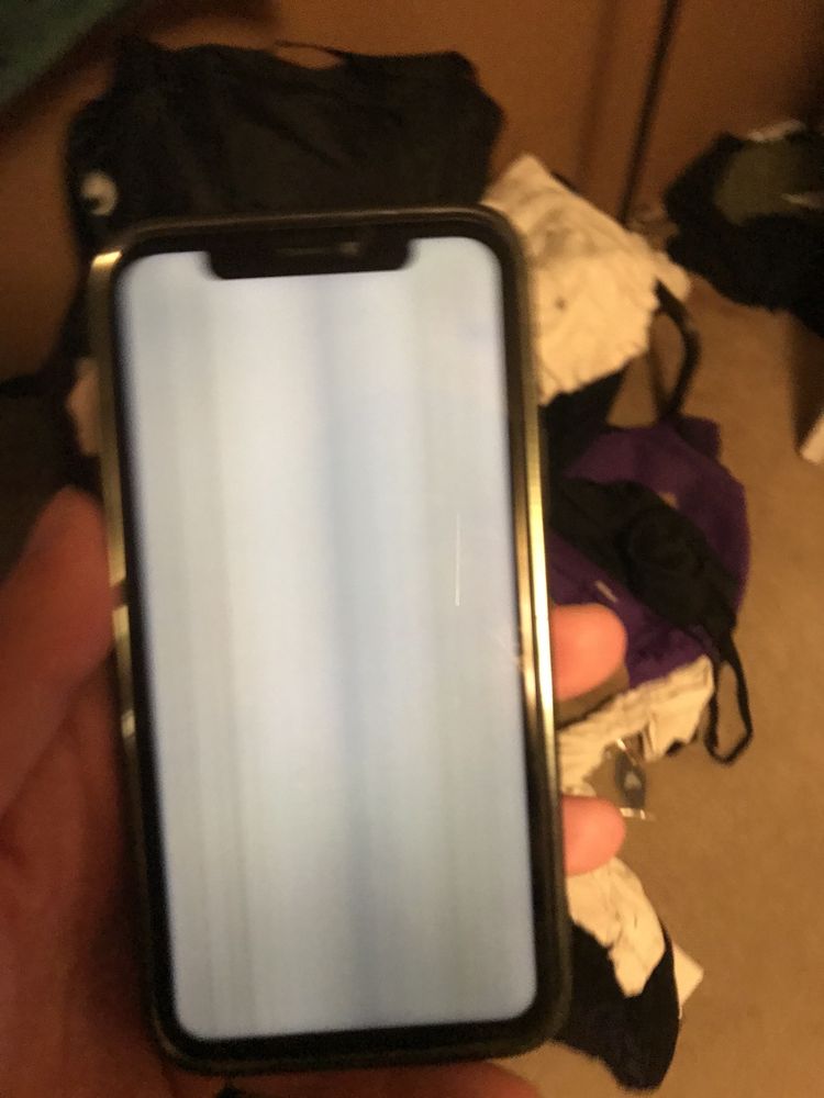 Burlingame IPhone Repair