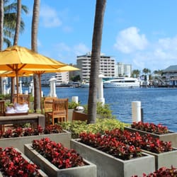 Restaurants In Pompano Beach Yelp Houston S Restaurant