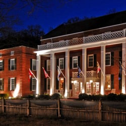 The Country Inn Of Berkeley Springs 13 Photos 59 Reviews Photo Of The Country Inn Berkeley Springs Wv United States