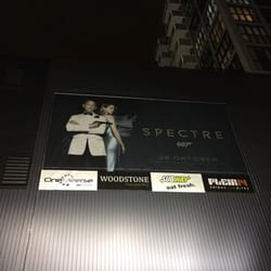 films cinemeerse hoofddorp