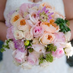 Flower Design By Joan 35 Photos Fl Designers 6380 Best Photo Of Flower Design By Joan Norcross Ga United States Bouquet