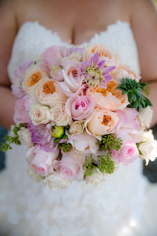 Flower Design Norcross Ga | flower design by joan 31 photos florists norcross Flower Design Norcross Ga | flower design by joan 31 photos florists norcross