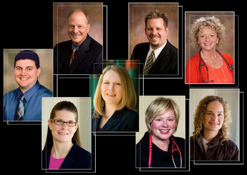 image of business Progressive Family Care