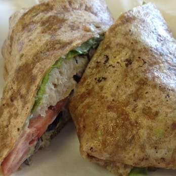 Vegan Paradice Closed 89 Photos 121 Reviews 846 Photo Of Vegan Paradice Fairfield Ca United States Ranchy Chik N