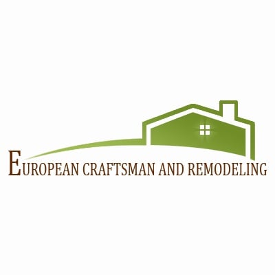 image of business European Craftsman And Remodeling