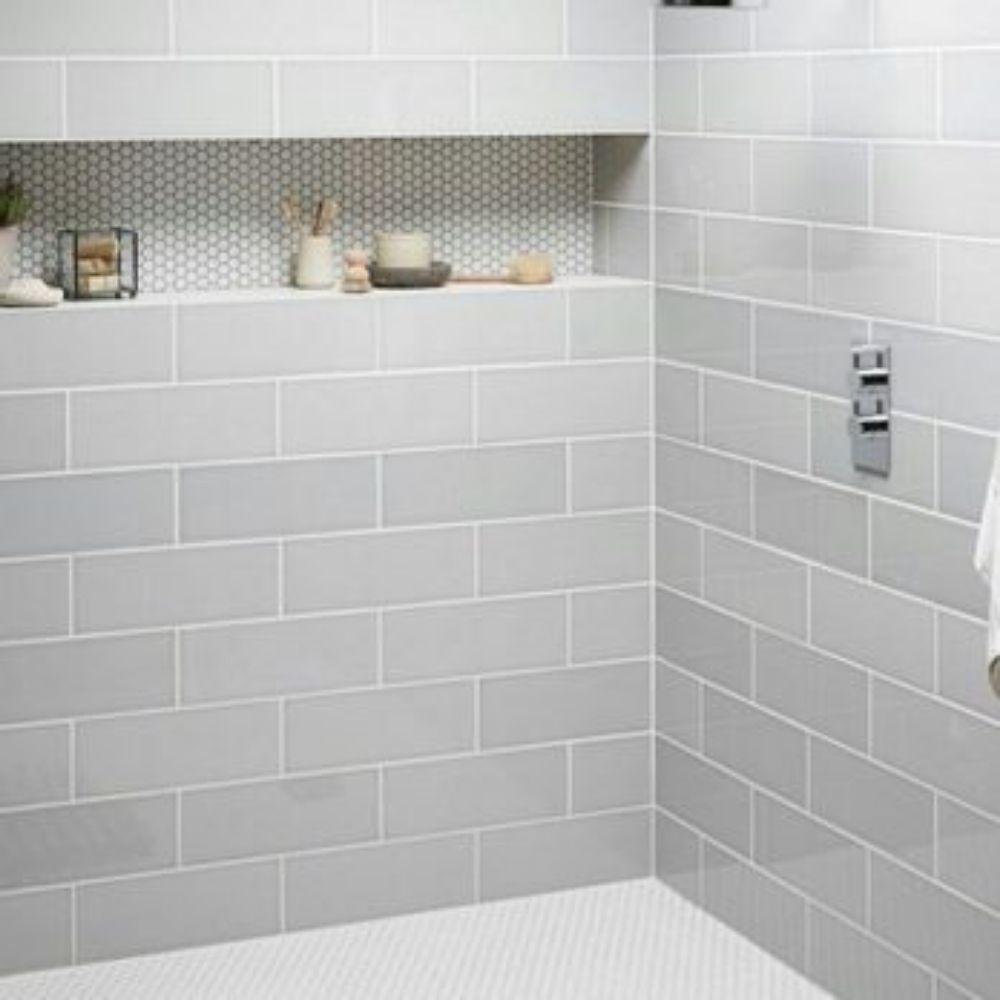 Above All Construction