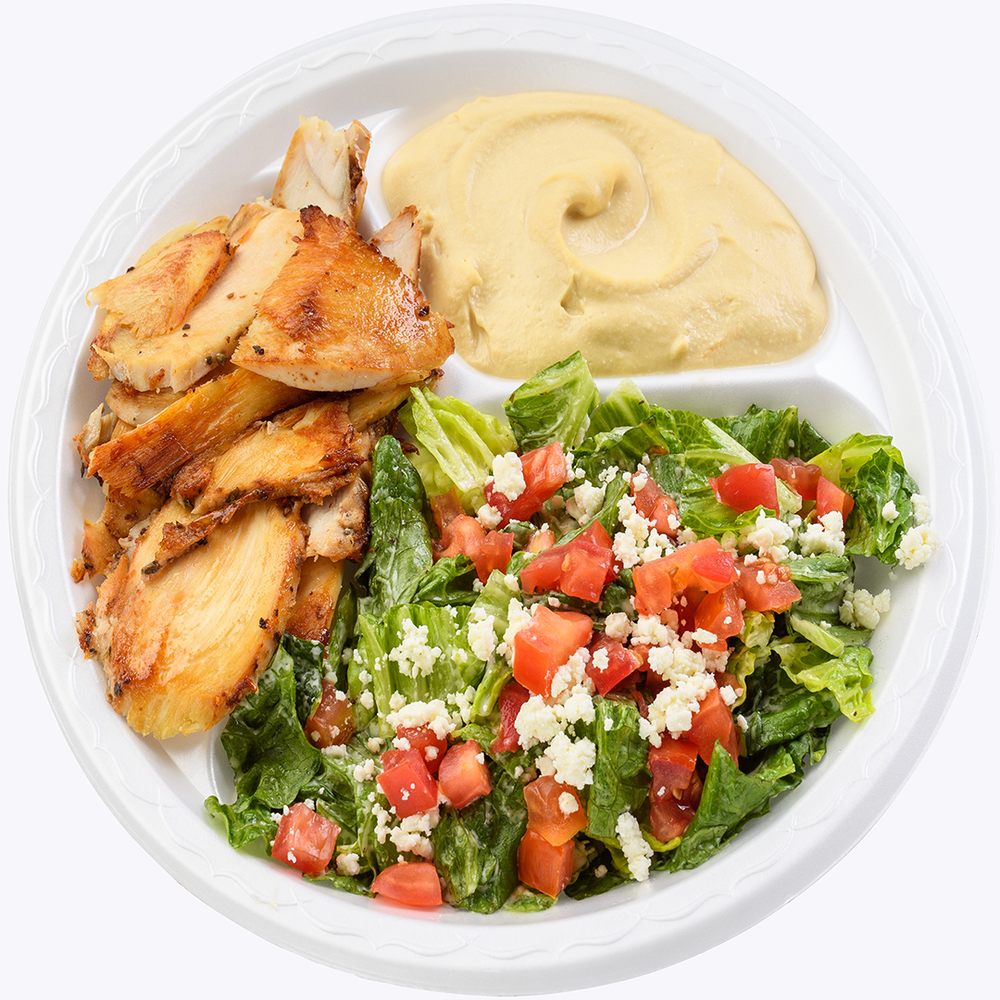 Serops Express-Baton Rouge Serops Express-Baton Rouge