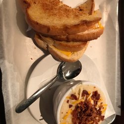 The Best 10 Restaurants Near Thomasville Nc 27360 Last Updated 2 Blind Pig Grill