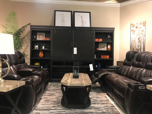 Ashley Furniture Home 6610 Baltimore National Pike Catonsville Ashley Furniture Home 6610 Baltimore National Pike Catonsville Md S Mapquest