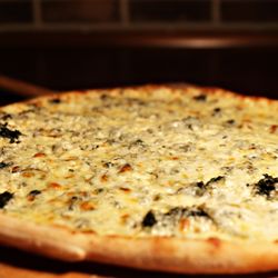 wise guys pizza ocala coupons