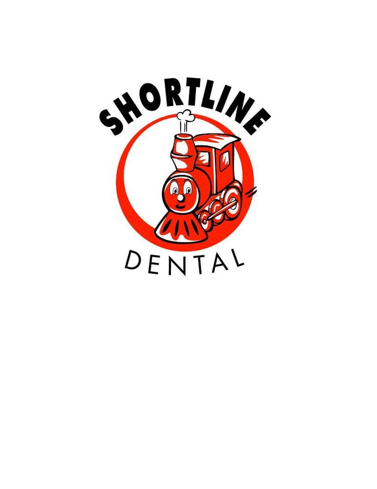 image of business Shortline Dental