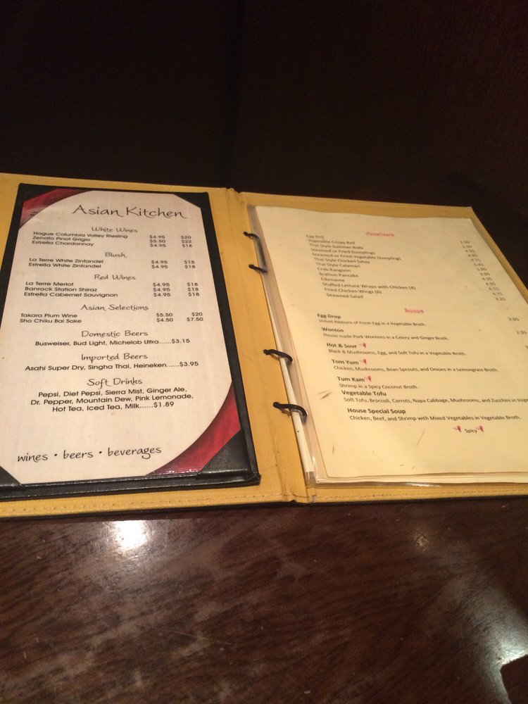 Lesbian and straight girl erotica