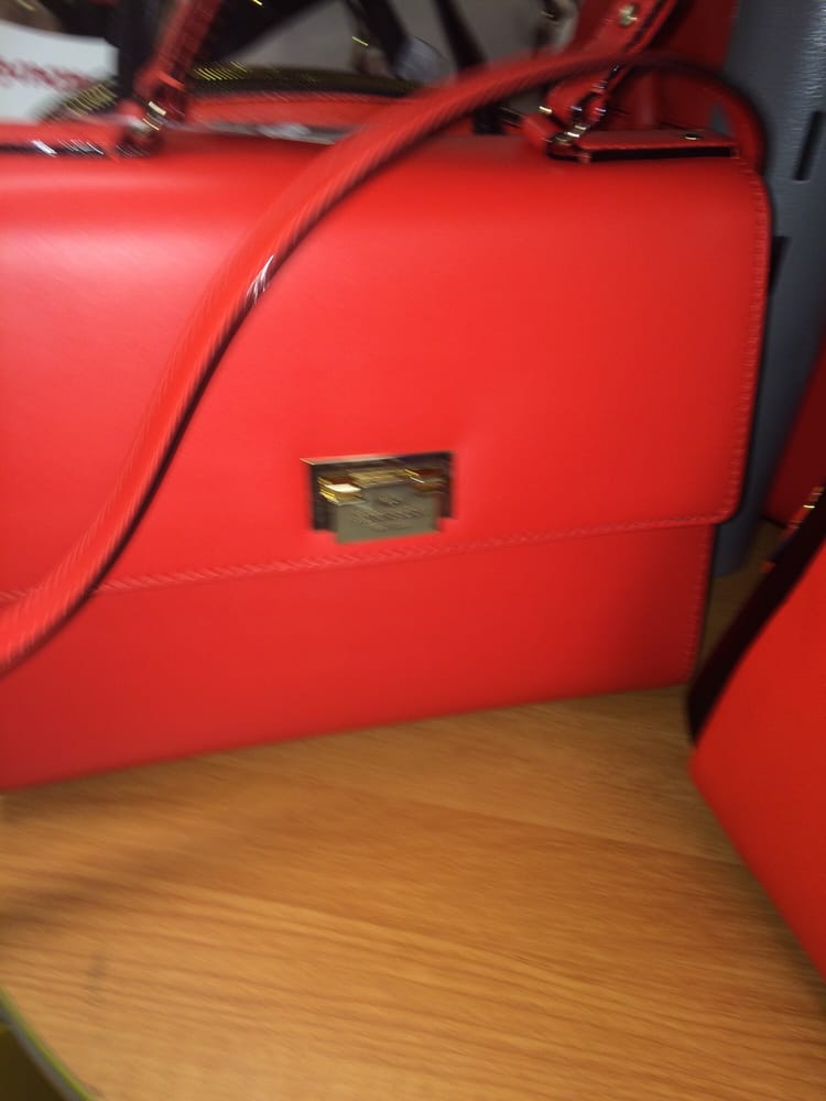 Tj Maxx