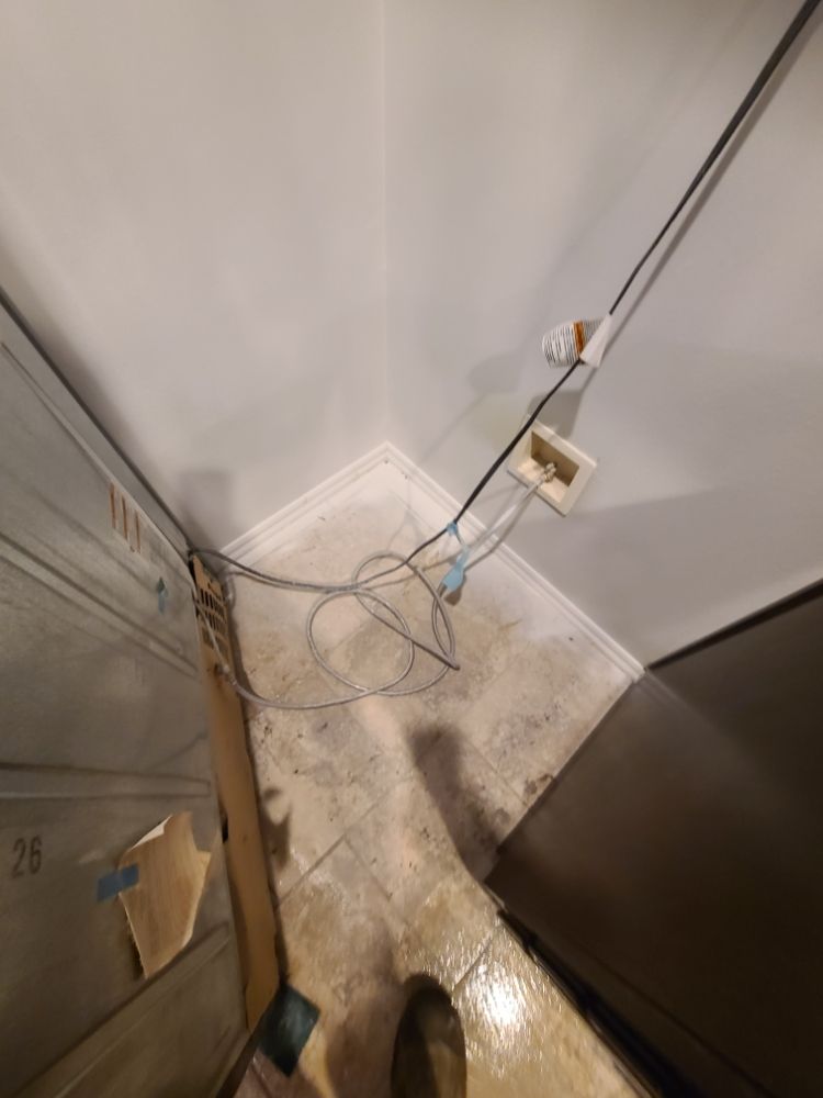 image of business Garbo Construction