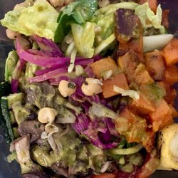 Best Vegan Restaurants In Birmingham Al Last Updated December 9 Bitty S Living Kitchen
