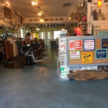 Gearhead Haircuts Chico | gearhead barbershop 53 photos 65 reviews barbers Gearhead Haircuts Chico | gearhead barbershop 53 photos 65 reviews barbers