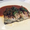 Gatehouse Grill Steakhouse