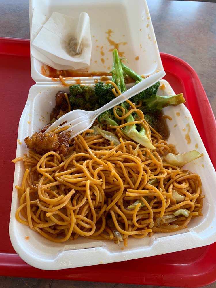Hong Kong Express Hong Kong Express