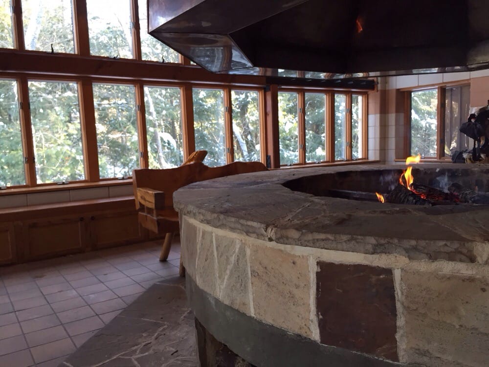 New Germany State Park 43 Photos Parks 349 Headquarters Ln