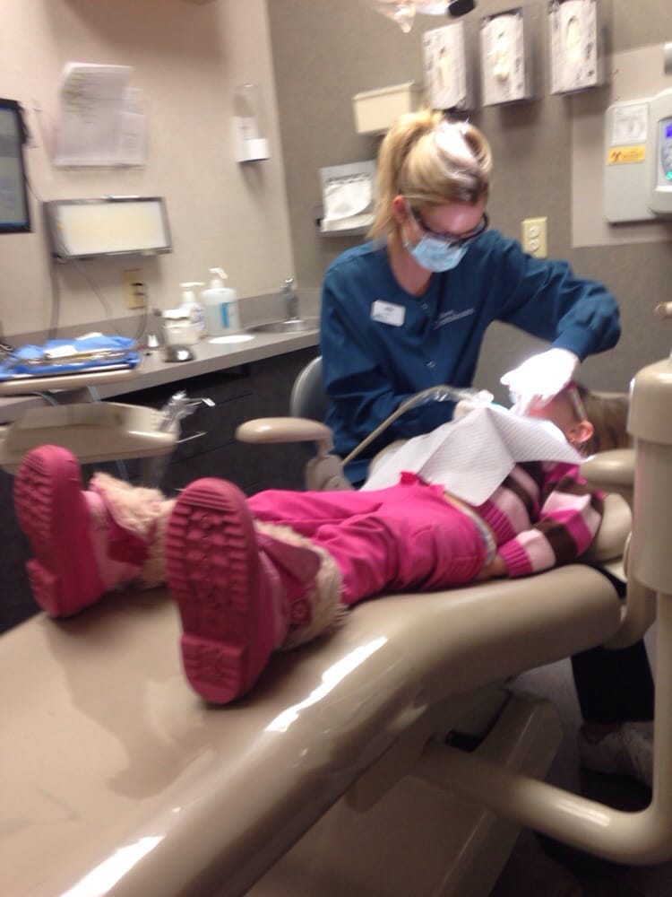image of business Metro Dentalcare - South Minneapolis