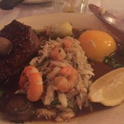 Ernest New Orleans Restaurant Shreveport Ernest New Orleans Restaurant Shreveport