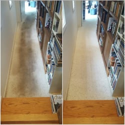 Connoisseur Carpet Tile Upholstery Cleaning 38 Photos 67 Photo Of Connoisseur Carpet Tile Upholstery Cleaning Santa Cruz Ca United